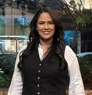 Suellen Conserva